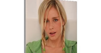 sex prono porfilmer gratis sex prono porfilmer gratis
